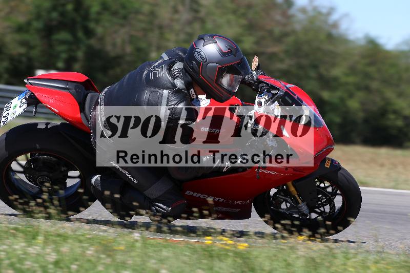 /Archiv-2022/38 11.07.2022 Plüss Moto Sport ADR/Freies Fahren/99